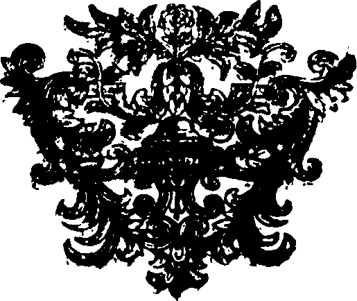 033/033480010106970_0.png