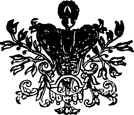 033/033480010107260_0.png