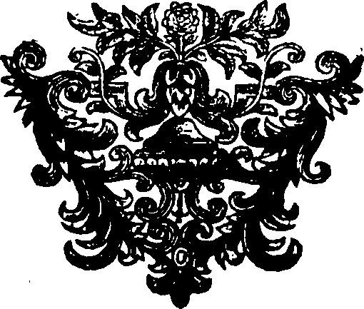 033/033480010107560_0.png