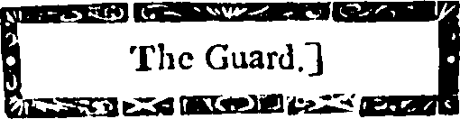 033/033480010108120_0.png