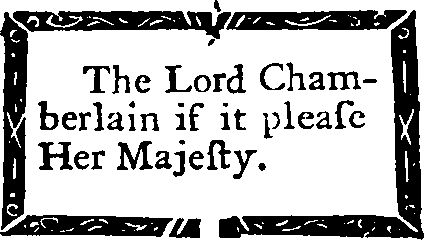 033/033480010108120_3.png