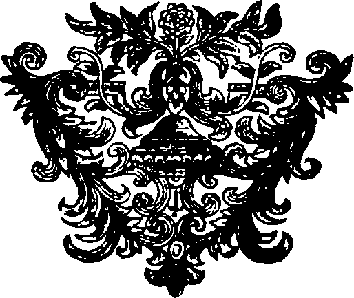 033/033480010108380_0.png