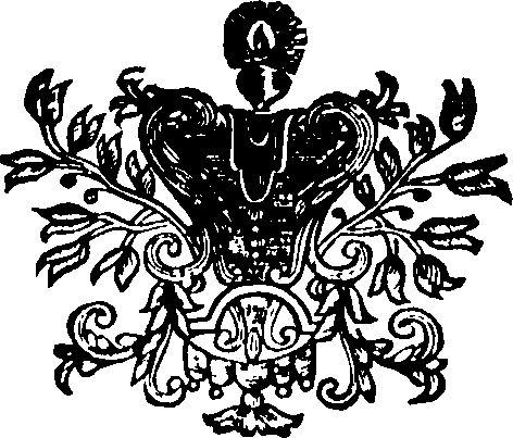 033/033480010108480_0.png