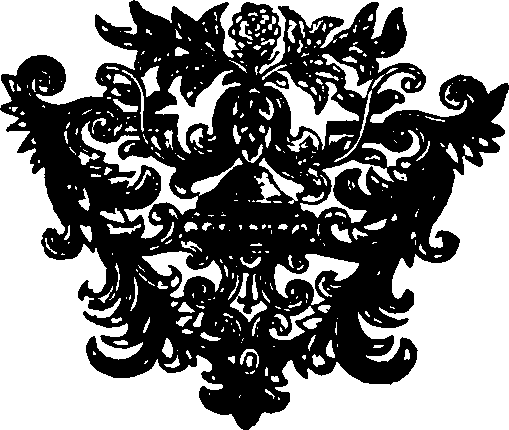 033/033480010108610_0.png