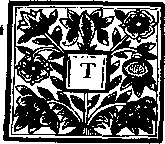 033/033480010108750_0.png