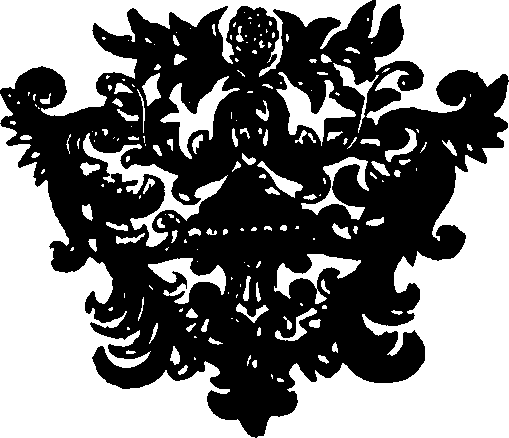 033/033480010109320_0.png