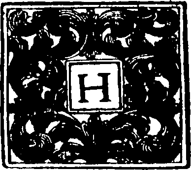 033/033490010200020_1.png