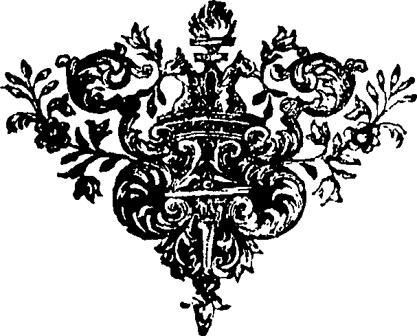 033/033490010201090_0.png