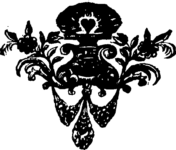 033/033490010201120_0.png