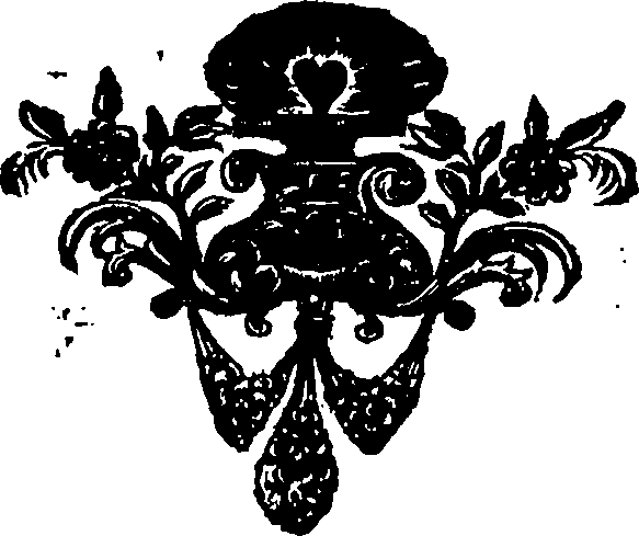 033/033490010201240_0.png