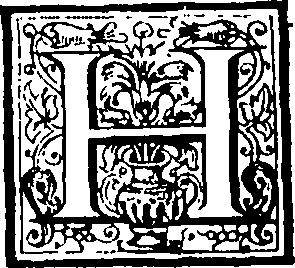 033/033490010201480_0.png