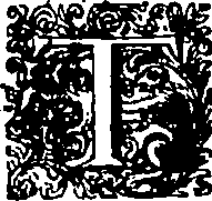 033/033490010202470_0.png