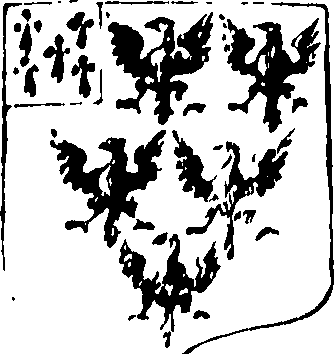 033/033490010202490_1.png