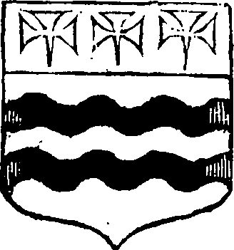 033/033490010202530_0.png