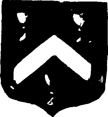 033/033490010202590_0.png