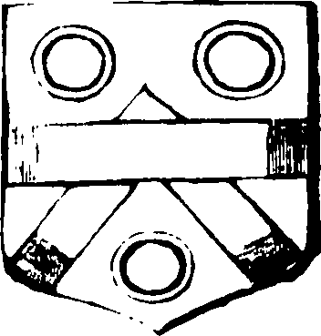 033/033490010202610_0.png