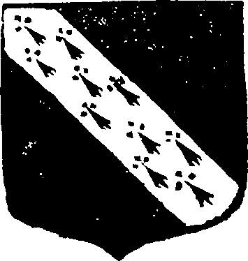 033/033490010202610_1.png