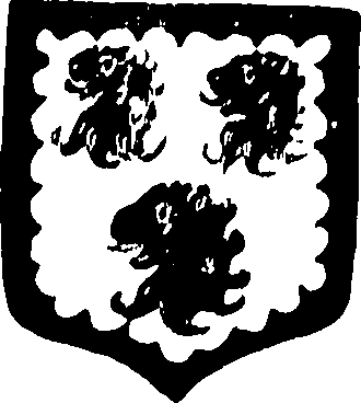 033/033490010202660_0.png