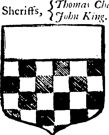 033/033490010202660_1.png