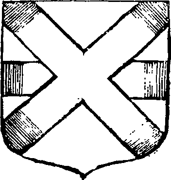 033/033490010202660_2.png