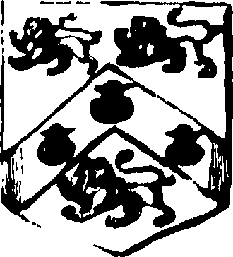 033/033490010202710_0.png