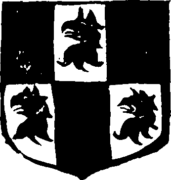 033/033490010202710_1.png