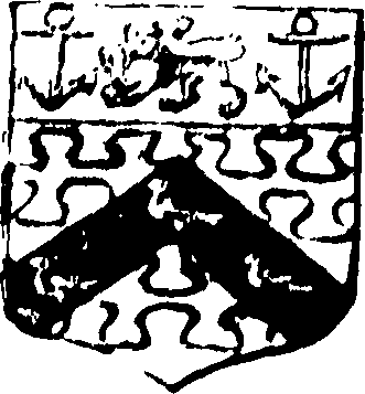 033/033490010202780_0.png