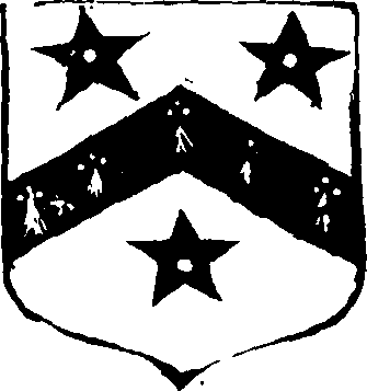 033/033490010202780_1.png