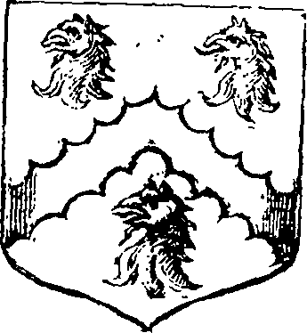 033/033490010202780_2.png