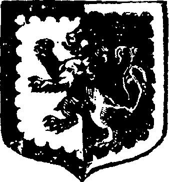 033/033490010202780_3.png