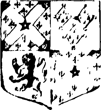033/033490010202820_0.png