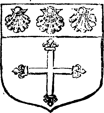 033/033490010202820_1.png