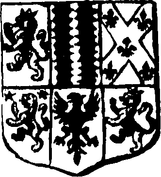 033/033490010202850_0.png