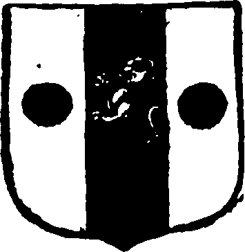033/033490010202850_1.png