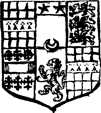 033/033490010202850_3.png