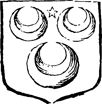033/033490010202860_1.png