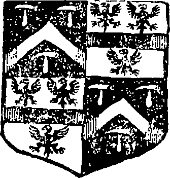 033/033490010202860_2.png