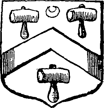 033/033490010202860_3.png