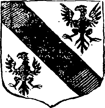 033/033490010202860_4.png