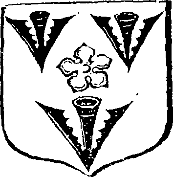 033/033490010202880_0.png