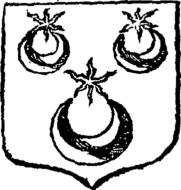 033/033490010202940_0.png