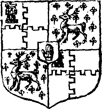 033/033490010202940_1.png