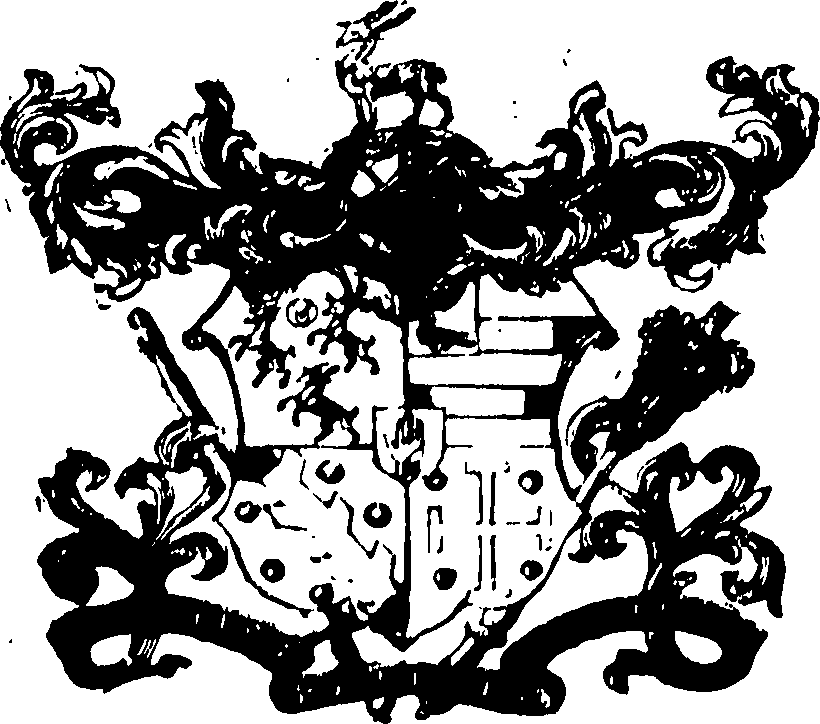 033/033490010203010_0.png