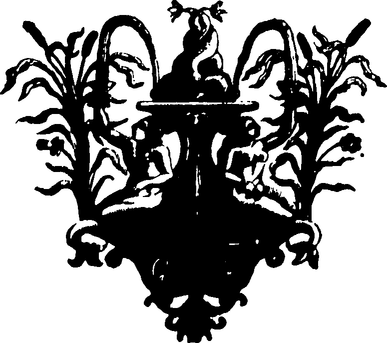033/033490010203020_0.png