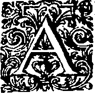 033/033490010203040_0.png
