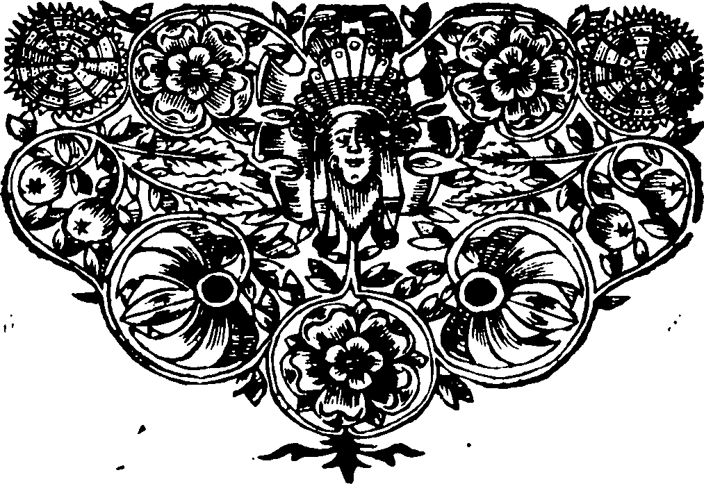 033/033490010203230_0.png