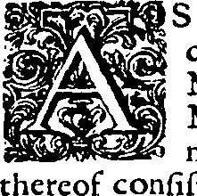 033/033490010203240_0.png