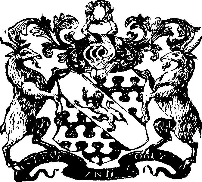 033/033490010203420_0.png