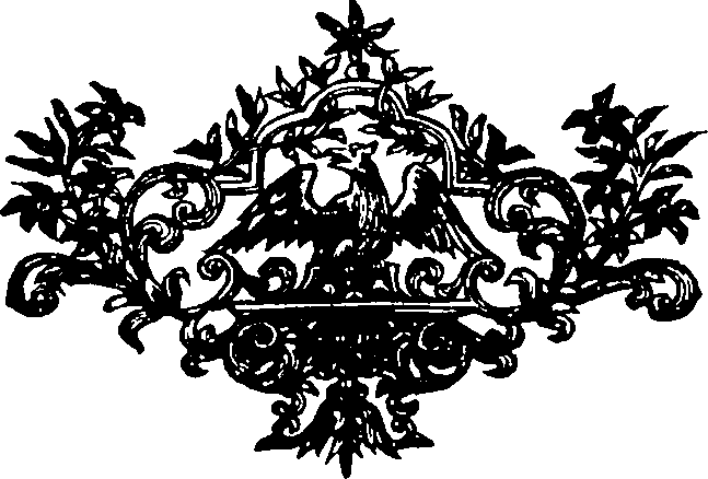 033/033490010203510_0.png