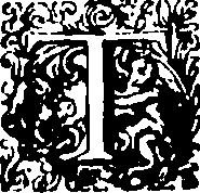 033/033490010203590_0.png